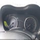 JN1BV7AP0FM351249 2015 Infiniti Q50 Premium auction photo thumbnail 7
