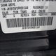 JN1BV7AP0FM351249 2015 Infiniti Q50 Premium auction photo thumbnail 9
