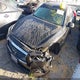 JN1BV7AP0FM351249 2015 Infiniti Q50 Premium auction photo thumbnail 2