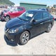 3N1AB7AP2JY217742 2018 Nissan Sentra Sl auction photo thumbnail 2