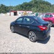 3N1AB7AP2JY217742 2018 Nissan Sentra Sl auction photo thumbnail 3
