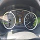 3N1AB7AP2JY217742 2018 Nissan Sentra Sl auction photo thumbnail 7