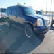 1GKFC16057J219415 2007 GMC Yukon Xl 1500 Slt auction photo thumbnail 1