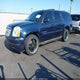 1GKFC16057J219415 2007 GMC Yukon Xl 1500 Slt auction photo thumbnail 2