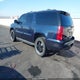 1GKFC16057J219415 2007 GMC Yukon Xl 1500 Slt auction photo thumbnail 3