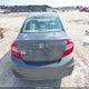 19XFB2F50CE318151 2012 Honda Civic Lx auction photo thumbnail 16