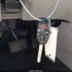 19XFB2F50CE318151 2012 Honda Civic Lx auction photo thumbnail 11