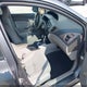 19XFB2F50CE318151 2012 Honda Civic Lx auction photo thumbnail 5