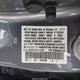 19XFB2F50CE318151 2012 Honda Civic Lx auction photo thumbnail 9