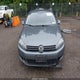 3VWML7AJ1CM663231 2012 Volkswagen Jetta Sportwagen 2.0L Tdi auction photo thumbnail 12