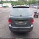 3VWML7AJ1CM663231 2012 Volkswagen Jetta Sportwagen 2.0L Tdi auction photo thumbnail 16