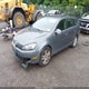 3VWML7AJ1CM663231 2012 Volkswagen Jetta Sportwagen 2.0L Tdi auction photo thumbnail 2
