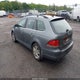 3VWML7AJ1CM663231 2012 Volkswagen Jetta Sportwagen 2.0L Tdi auction photo thumbnail 3