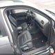 3VWML7AJ1CM663231 2012 Volkswagen Jetta Sportwagen 2.0L Tdi auction photo thumbnail 5