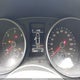 3VWML7AJ1CM663231 2012 Volkswagen Jetta Sportwagen 2.0L Tdi auction photo thumbnail 7