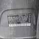 3VWML7AJ1CM663231 2012 Volkswagen Jetta Sportwagen 2.0L Tdi auction photo thumbnail 9