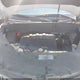 5GAKRBKD9HJ122986 2017 Buick Enclave Leather auction photo thumbnail 10