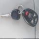 5GAKRBKD9HJ122986 2017 Buick Enclave Leather auction photo thumbnail 11
