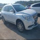 5GAKRBKD9HJ122986 2017 Buick Enclave Leather auction photo thumbnail 1