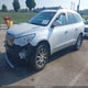 5GAKRBKD9HJ122986 2017 Buick Enclave Leather auction photo thumbnail 2
