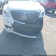 5GAKRBKD9HJ122986 2017 Buick Enclave Leather auction photo thumbnail 6