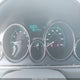 5GAKRBKD9HJ122986 2017 Buick Enclave Leather auction photo thumbnail 7