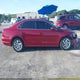 1VWBA7A39JC052487 2018 Volkswagen Passat 2.0T Se auction photo thumbnail 13