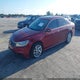 1VWBA7A39JC052487 2018 Volkswagen Passat 2.0T Se auction photo thumbnail 2