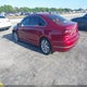 1VWBA7A39JC052487 2018 Volkswagen Passat 2.0T Se auction photo thumbnail 3