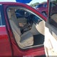 1VWBA7A39JC052487 2018 Volkswagen Passat 2.0T Se auction photo thumbnail 5