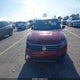 1VWBA7A39JC052487 2018 Volkswagen Passat 2.0T Se auction photo thumbnail 6