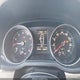 1VWBA7A39JC052487 2018 Volkswagen Passat 2.0T Se auction photo thumbnail 7