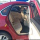1VWBA7A39JC052487 2018 Volkswagen Passat 2.0T Se auction photo thumbnail 8