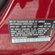1VWBA7A39JC052487 2018 Volkswagen Passat 2.0T Se auction photo thumbnail 9