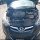 KMHDH4AE3FU231984 2015 Hyundai Elantra Se auction photo thumbnail 10