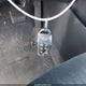 KMHDH4AE3FU231984 2015 Hyundai Elantra Se auction photo thumbnail 11
