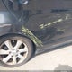 KMHDH4AE3FU231984 2015 Hyundai Elantra Se auction photo thumbnail 12