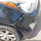 KMHDH4AE3FU231984 2015 Hyundai Elantra Se auction photo thumbnail 14