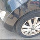 KMHDH4AE3FU231984 2015 Hyundai Elantra Se auction photo thumbnail 15