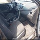 KMHDH4AE3FU231984 2015 Hyundai Elantra Se auction photo thumbnail 5
