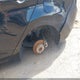 KMHDH4AE3FU231984 2015 Hyundai Elantra Se auction photo thumbnail 6