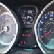 KMHDH4AE3FU231984 2015 Hyundai Elantra Se auction photo thumbnail 7