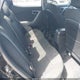 KMHDH4AE3FU231984 2015 Hyundai Elantra Se auction photo thumbnail 8