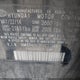 KMHDH4AE3FU231984 2015 Hyundai Elantra Se auction photo thumbnail 9