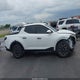 5NTJB4DE0RH102167 2024 Hyundai Santa Cruz Sel auction photo thumbnail 13