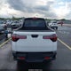 5NTJB4DE0RH102167 2024 Hyundai Santa Cruz Sel auction photo thumbnail 16