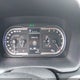5NTJB4DE0RH102167 2024 Hyundai Santa Cruz Sel auction photo thumbnail 7