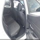 5NTJB4DE0RH102167 2024 Hyundai Santa Cruz Sel auction photo thumbnail 8