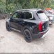 5XYP5DHC2LG085170 2020 Kia Telluride Sx auction photo thumbnail 3