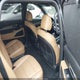 5XYP5DHC2LG085170 2020 Kia Telluride Sx auction photo thumbnail 8